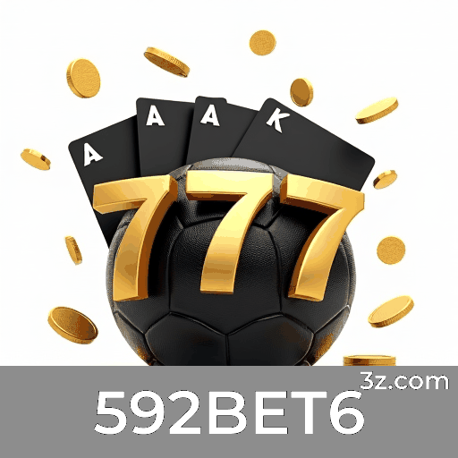 Bônus Reais e Transparentes no 592BET6: Valor que Você Recebe