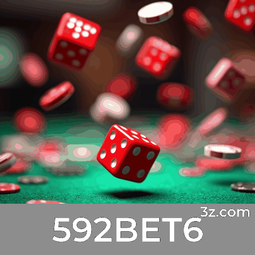 Métodos Analíticos para Sucesso nas Apostas Esportivas na 592BET6