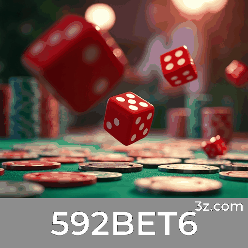 592BET6: A Conveniência e Funcionalidade em Suas Mãos