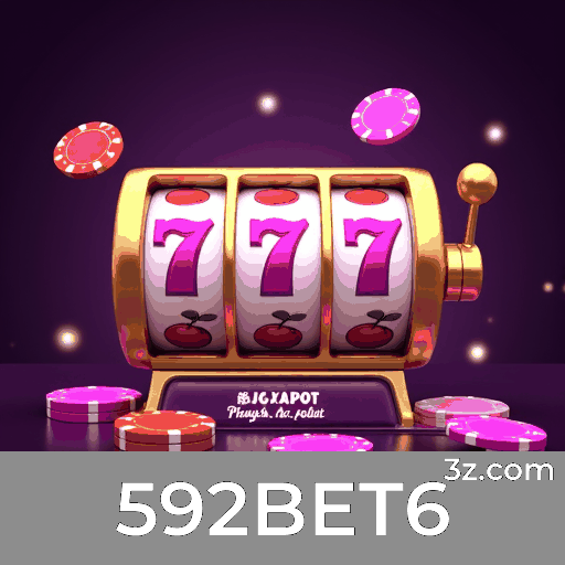 Descubra os Benefícios Exclusivos de Ser Membro no 592BET6