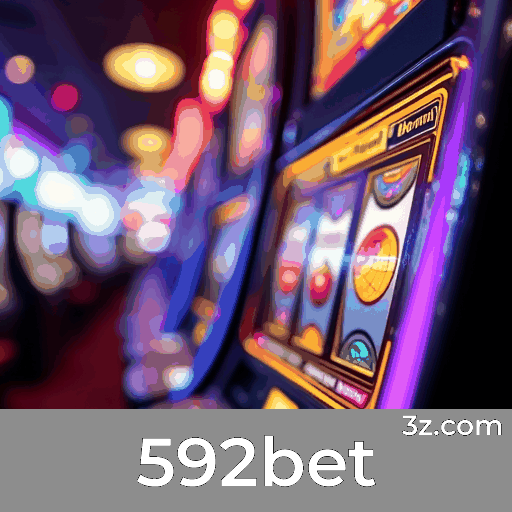 592bet