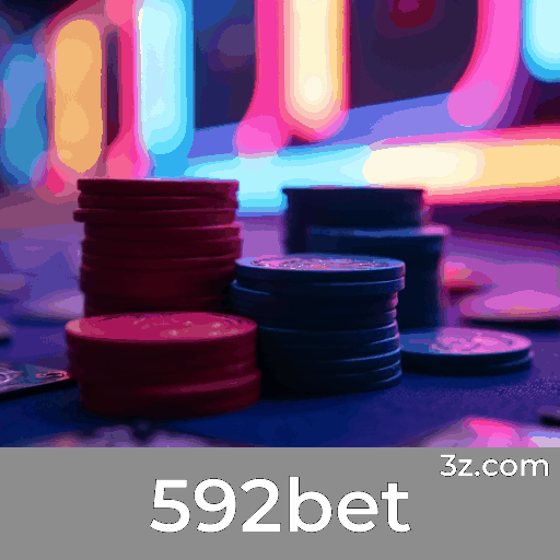 592bet